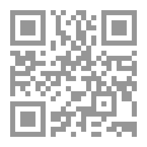 Qr Code مولد الهادي