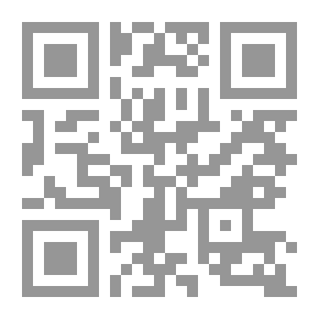 Qr Code الوعي: مفتاح العيش في توازن (رؤى لطريقة جديدة للعيش)