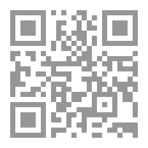 Qr Code Lilian