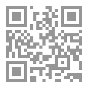 Qr Code لغة التخاطب (منهج تعليمي سلمي مصور)