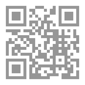 Qr Code Islamic Analyzes In A Modern Style