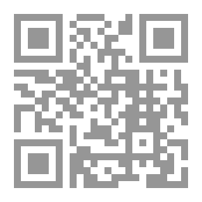 Qr Code Anne de Montmorency, grand maître et connétable de France, a la cour, aux armées et au conseil du roi François Ier