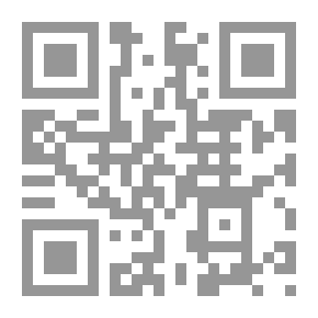 Qr Code دراسات متقدمة فى المراجعة: التقييم الذاتى للرقابة