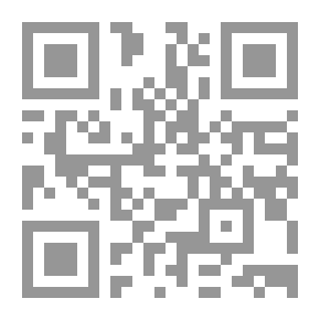 Qr Code Research Methodology In The Humanities And Social Sciences; A Cognitive Vision In The Management Of Scientific Research