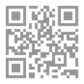 Qr Code عزوزة