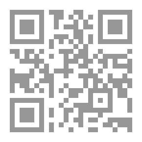 Qr Code ARAMED GASTROENTEROLOGY