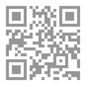 Qr Code خيبات
