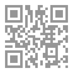 Qr Code Interpretation Of Pessimistic Dreams