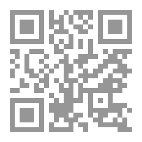 Qr Code سلسلة my picture wordbook