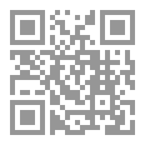 Qr Code براعم الإيمان العدد 316