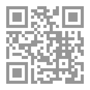 Qr Code تقويم مراكز تدريب الناشئين بمراكز الشباب بمحافظة القاهرة