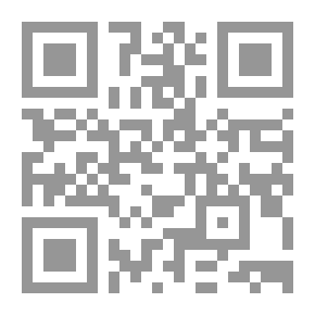 Qr Code Arab Revolutions.. Founding Speech