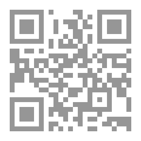 Qr Code الحزام والطريق `تحولات الدبلوماسية الصينية في القرن 21`