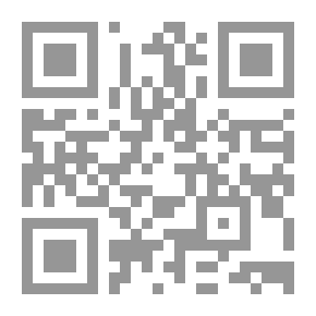 Qr Code سلسلة التصنيع الغذائي: ملونات الأغذية (إستعمالاتها وإيجابياتها وسلبياتها)