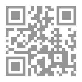 Qr Code The Russian Advance