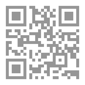 Qr Code خيوط خيالك! مهارات التشبيك بالخيطان