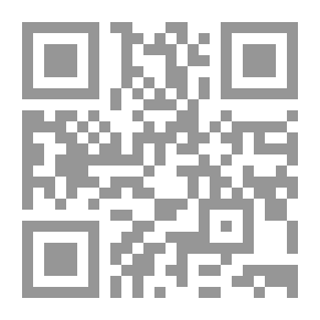 Qr Code دراسات عربية في التربية وعلم النفس ع؛ 123