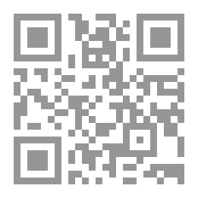 Qr Code The Art Of Leadership And Modern Science: Discovering Order In A World Of Chaos