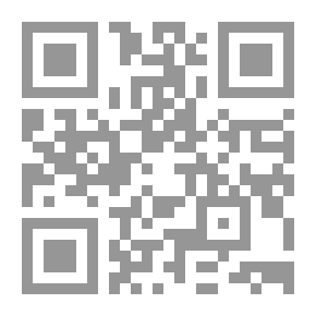 Qr Code اختبر معلوماتك فى التاريخ اليونانى والرومانى