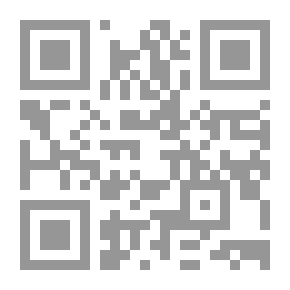 Qr Code أخلاقيات القتال وضوابطه في منظور القانون الدولي الإنساني `دراسة مقارنة بالشريعة الإسلامية`