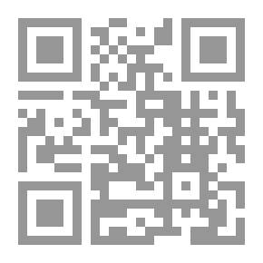 Qr Code الخفافيش