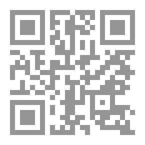 Qr Code زرياب Zuriab