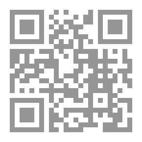 Qr Code A Book of Old Ballads — Volume 1