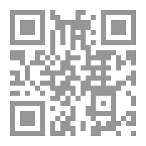 Qr Code Arabic : Languages Of The World