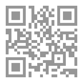 Qr Code طه حسين ومعاركة الأدبية- مقالات لم تنشر فى كتاب من قبل (1)