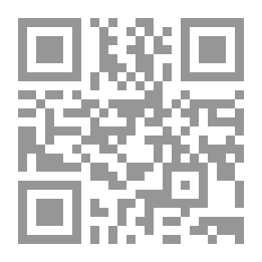Qr Code An Obscure Apostle: A Dramatic Story