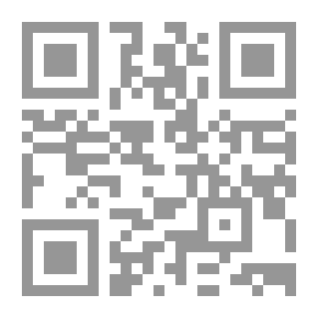 Qr Code Coastal Faces