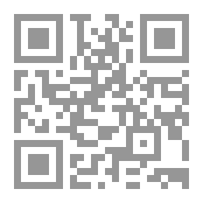Qr Code Lost With The Wind