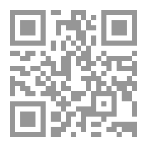 Qr Code The Way To Freedom Of Words