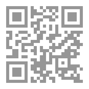 Qr Code نمور الثلوج (133)