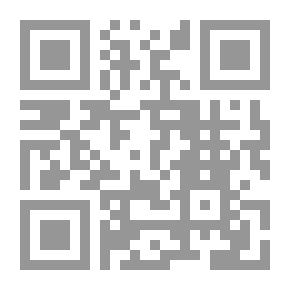 Qr Code تعلم تحريك الشخصيات 2CD