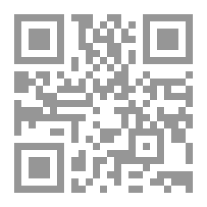 Qr Code Book: Revolutionary Algeria