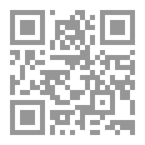 Qr Code البحث عن أنف - مجموعة قصصية