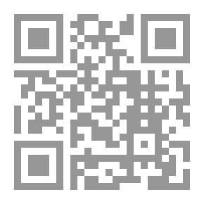Qr Code تعلم واحترف Adobe Premiere 6