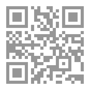 Qr Code الكويت في خرائط العالم