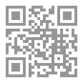 Qr Code أمثال بيهار ، مصنفة ومرتبة حسب موضوعها
