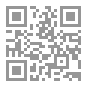 Qr Code مثل صيف لن يتكرر