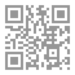 Qr Code جزر الفلبين ، 1493-1803 ؛