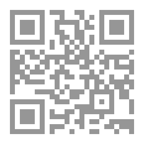 Qr Code My Trips