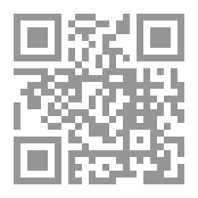 Qr Code Bud Ash