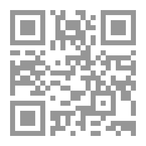 Qr Code سيرة سينمائية `غسان عبد الخالق`