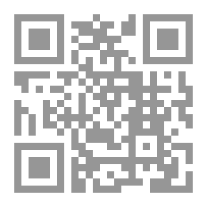 Qr Code The Fatimid State; And The Efforts Of Qadi Al-Numan In Establishing The Foundations Of The Fatimid Caliphate In The Maghreb