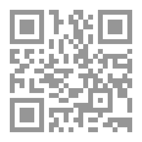 Qr Code الخطابة أرسطو طاليس