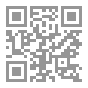 Qr Code Fruit Gathering