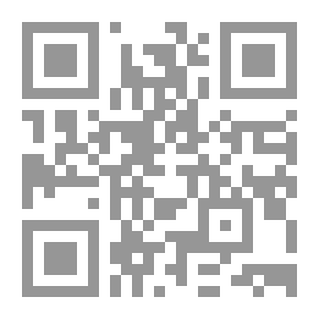 Qr Code مجلة الرواية ع49
