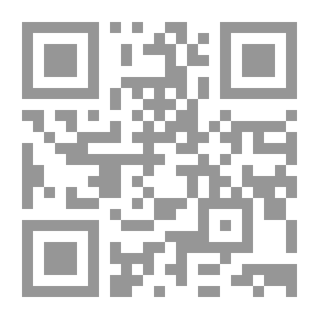 Qr Code الأشياء الخمسة التي نحتاجها لنكون سعداء والمال ليس واحداً منها